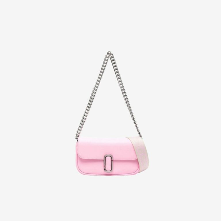 Túi The Mini Shoulder Bag