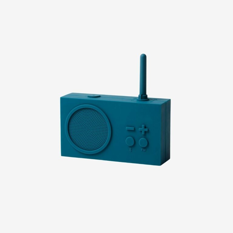 Loa Tykho 3 Blue
