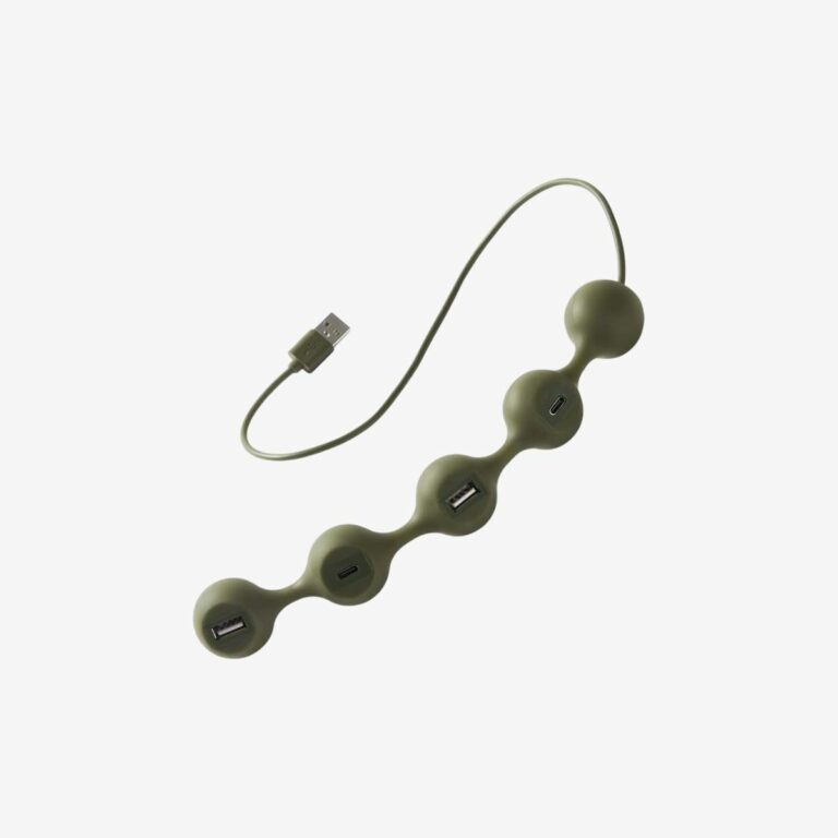 USB Hub