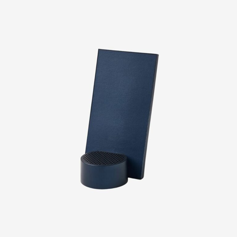 Sạc không dây City Energy Pro Dark Blue