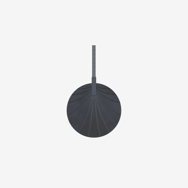 Sạc không dây Bali Extra-Slim Wireless Charging Pad