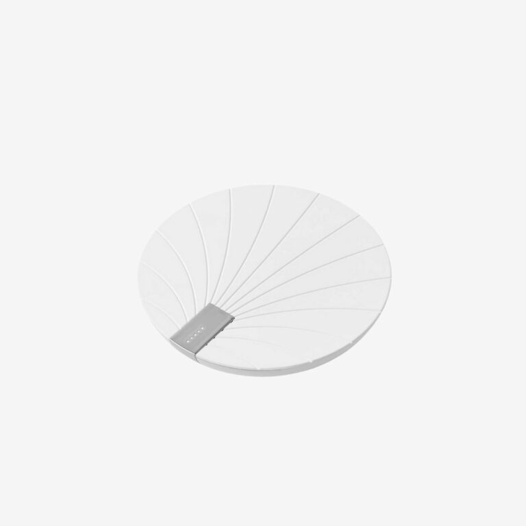 Sạc không dây Bali Wireless Charging Pad