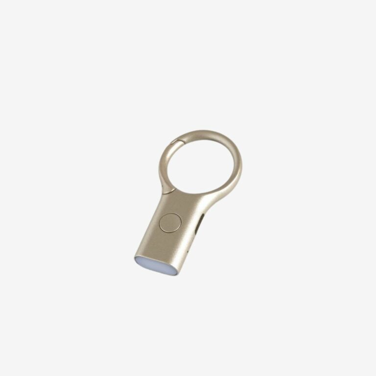 Đèn Nomaday Light Gold