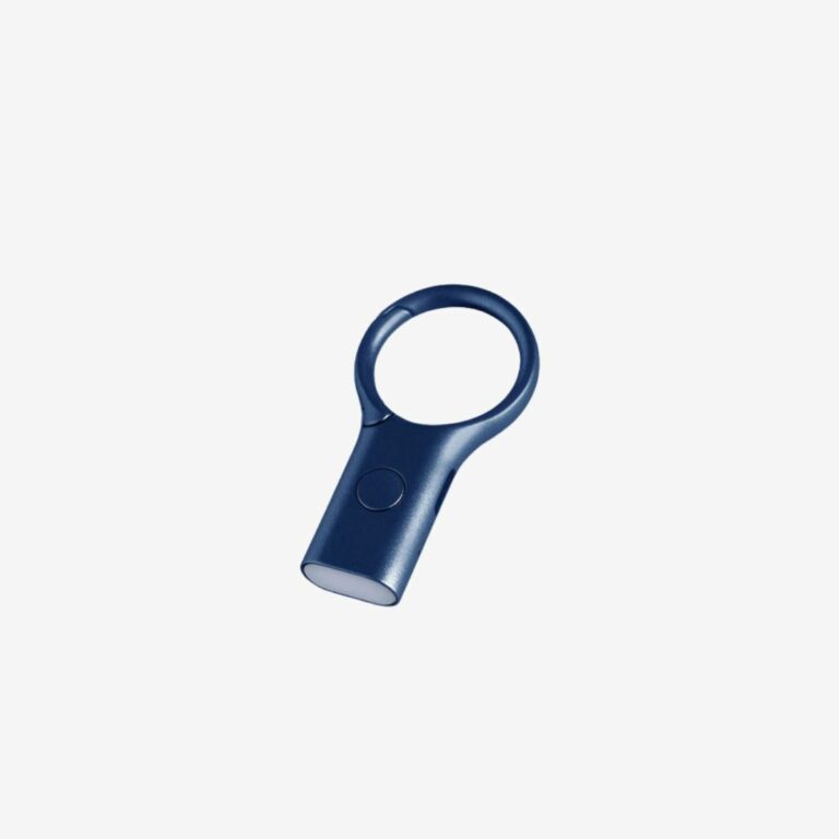 Đèn Nomaday Light Dark Blue