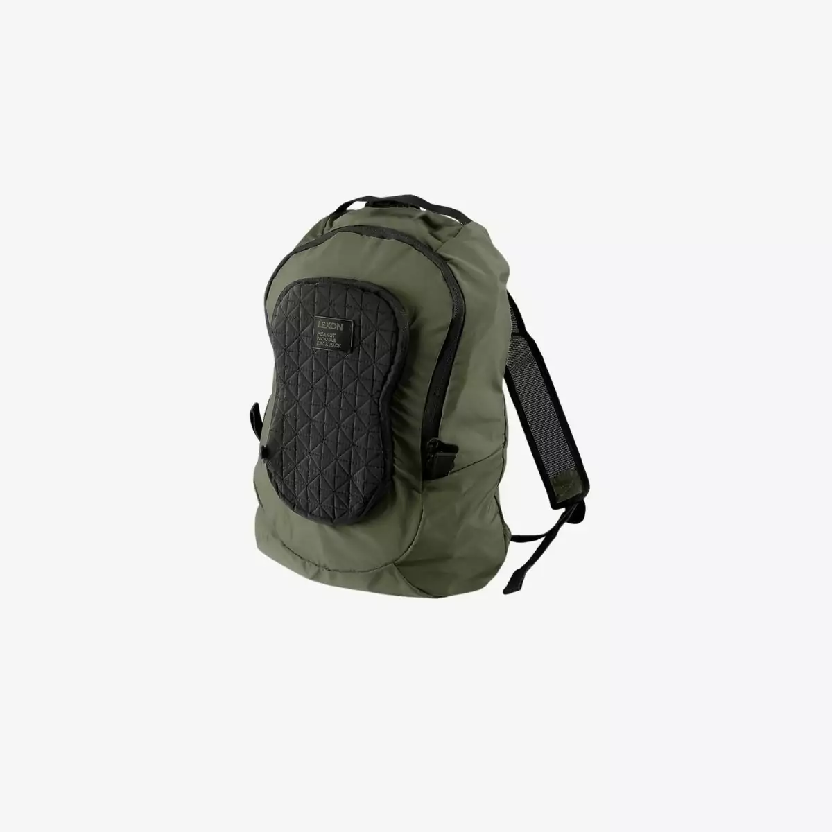 Annual Sale Hè 2025 51 Balo Peanut Khaki
