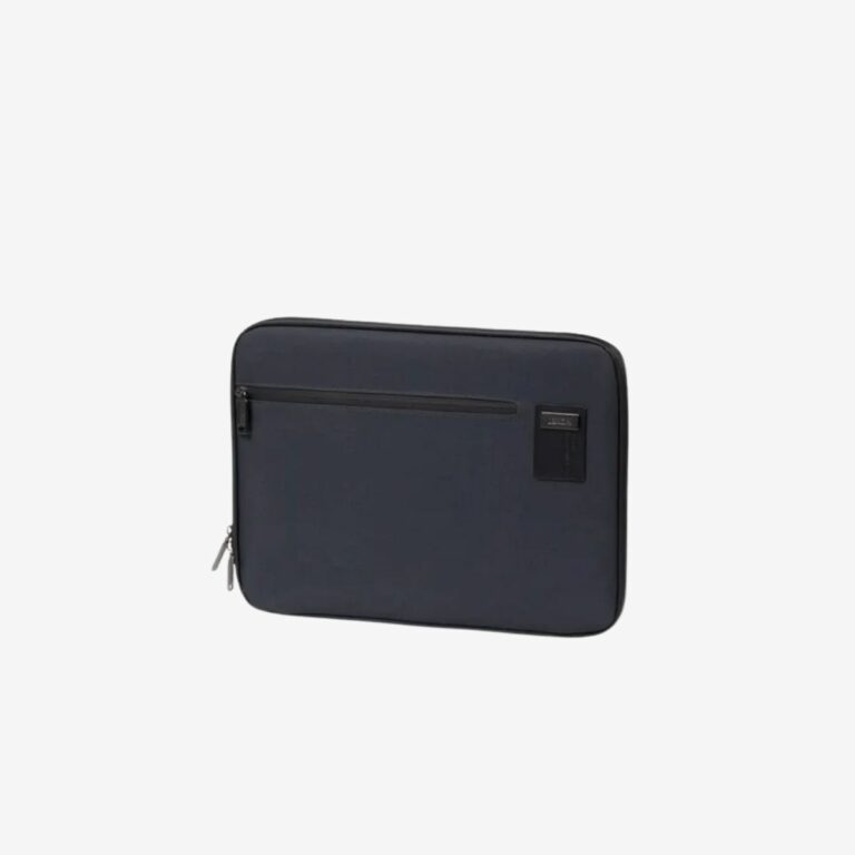 Túi Track Laptop Brief