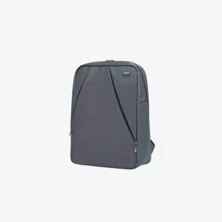 Balo Premium+ Slim Grey