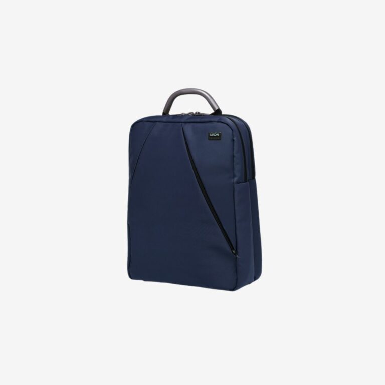 Balo Premium+ Double Blue