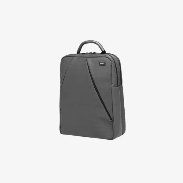 Balo Premium+ Double Grey