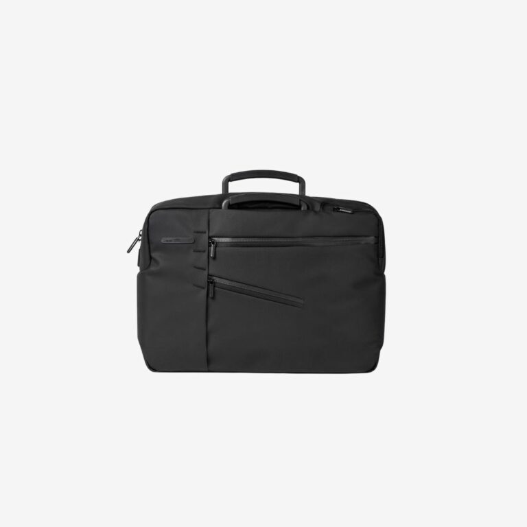 Túi Challenger Envelop Brief