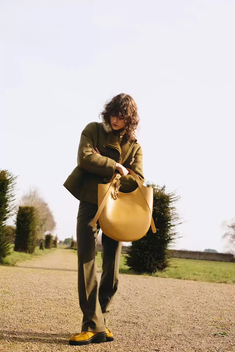 LONGCHAMP_WINTER_2025_1