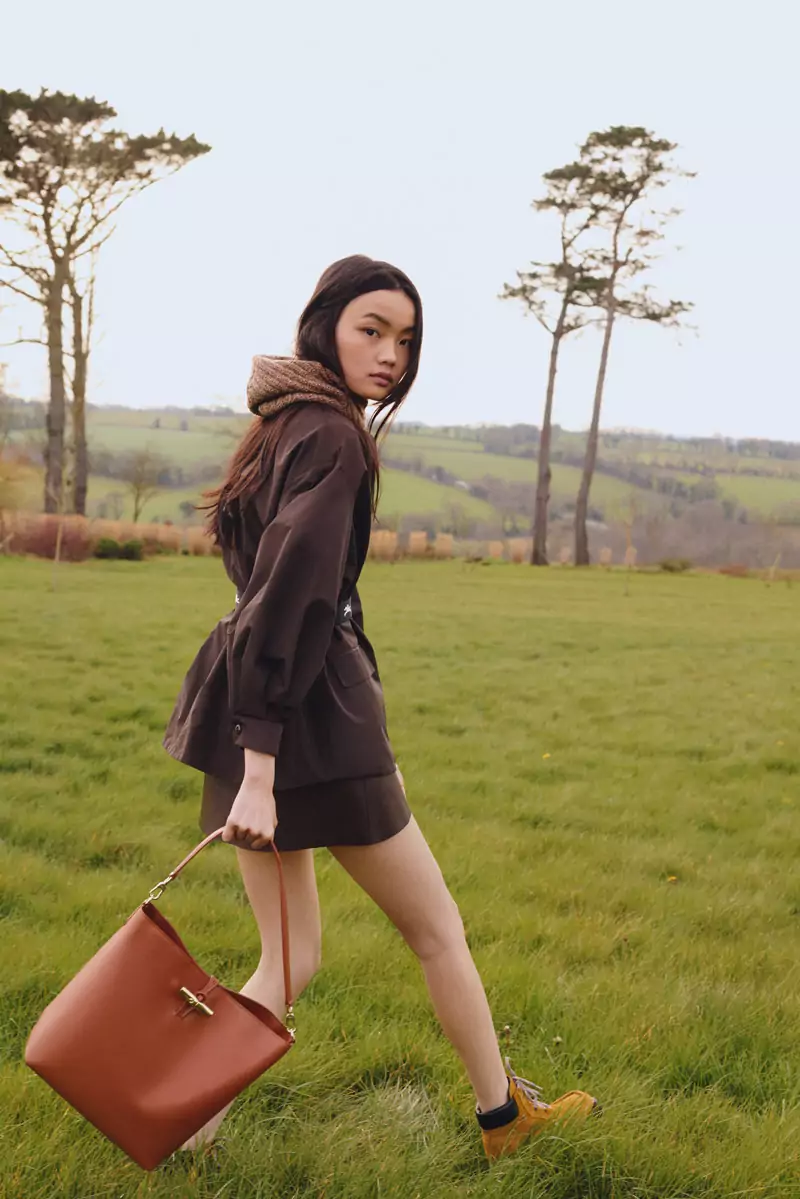 LONGCHAMP_WINTER_2025_12