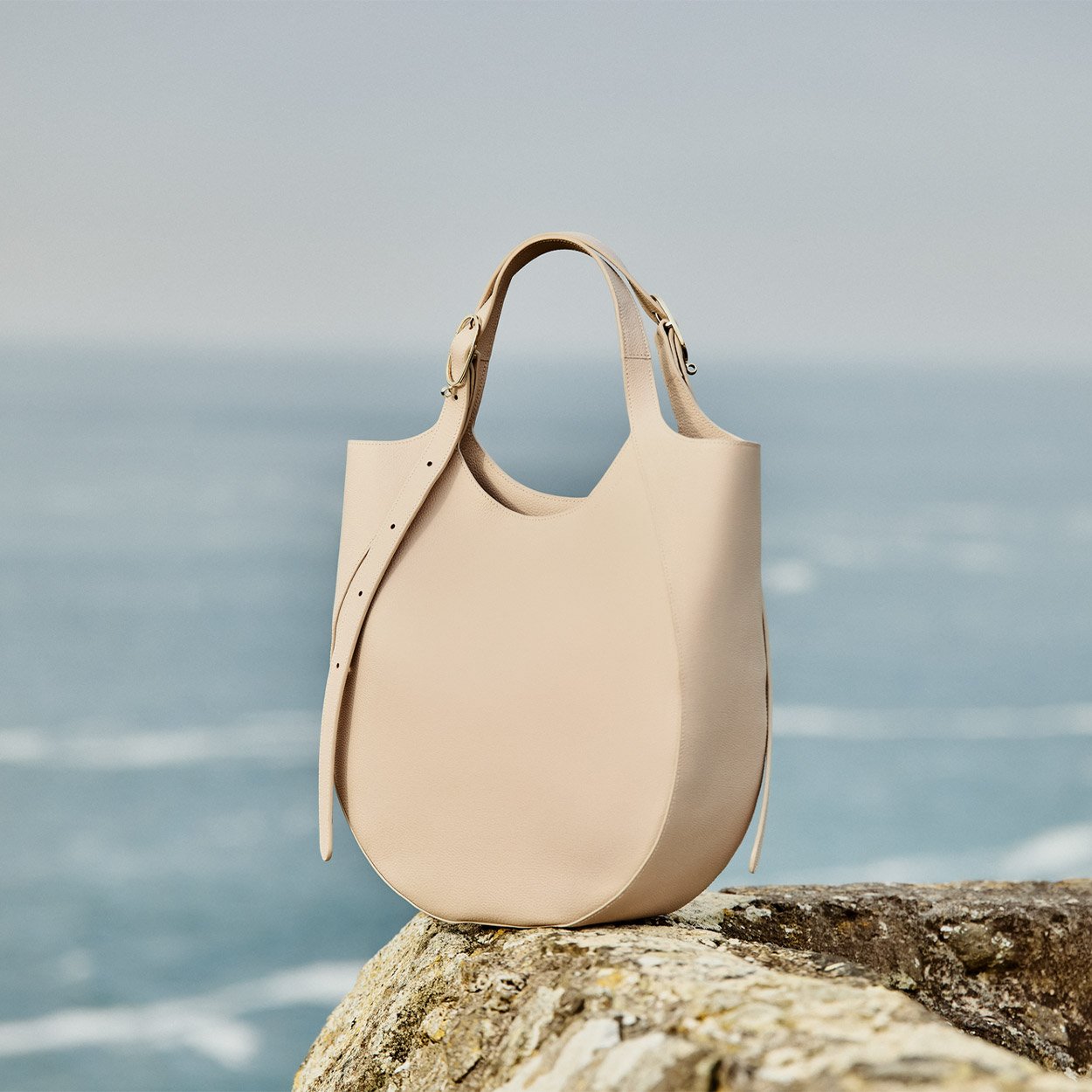 Longchamp Winter25 Escape To The Costwolds 5
