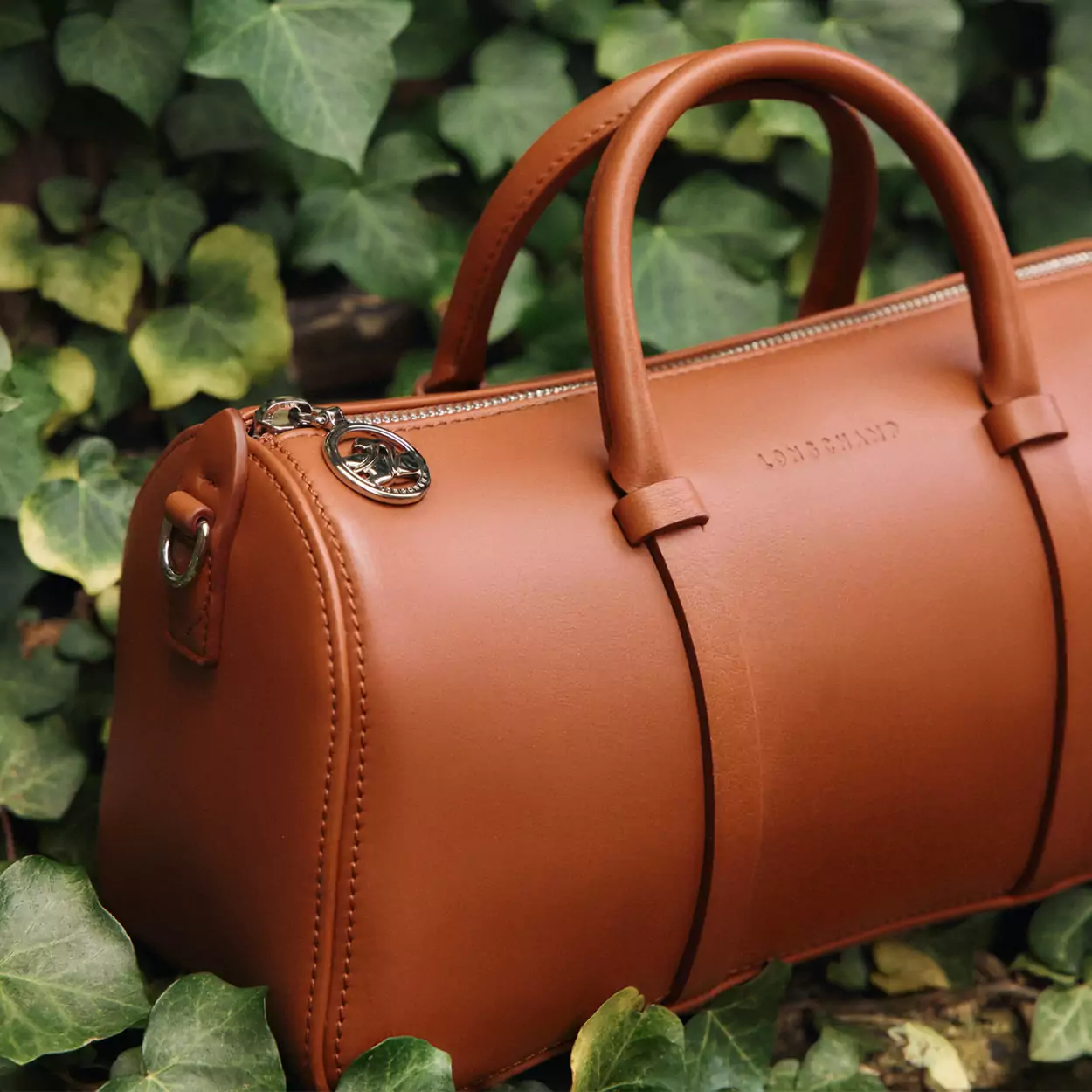 Longchamp Winter25 Escape To The Costwolds 32