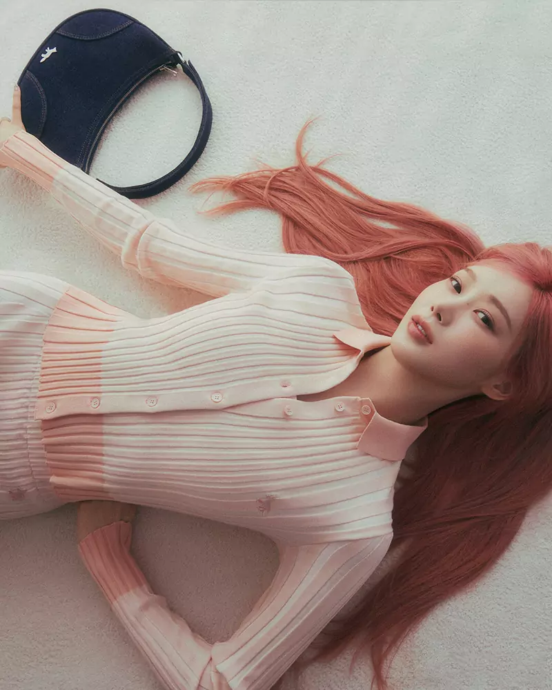 MAISON KITSUNE: TỦ ĐỒ CỦA CÁO, PHONG CÁCH CỦA BẠN 16 MAISON KITSUNE: TỦ ĐỒ CỦA CÁO, PHONG CÁCH CỦA BẠN 15