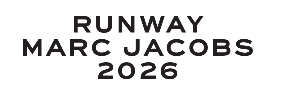MARC JACOBS RUNWAY 2026: THĂNG HOA CÙNG CHỦ NGHĨA TỐI ĐA 8 MARC JACOBS RUNWAY 2026: THĂNG HOA CÙNG CHỦ NGHĨA TỐI ĐA 7