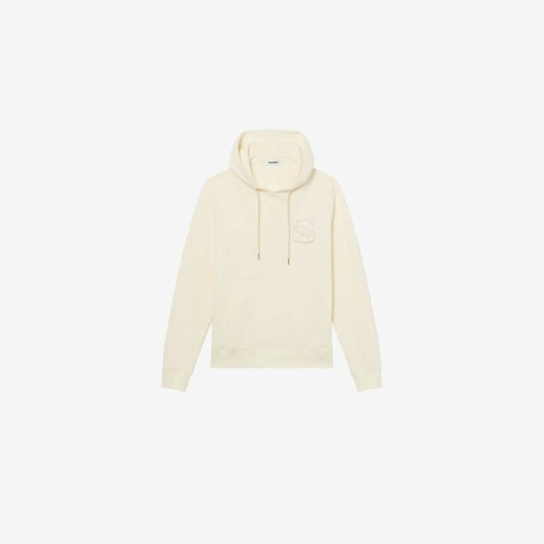 Áo Baseball hoodie