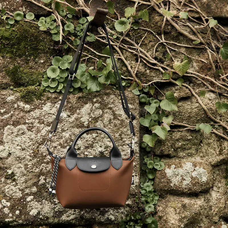 Longchamp 5