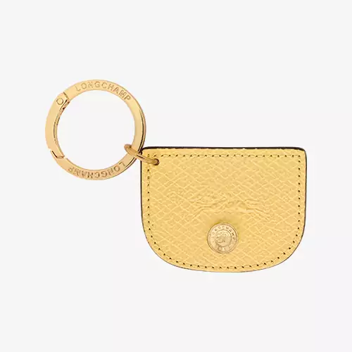 Longchamp 11