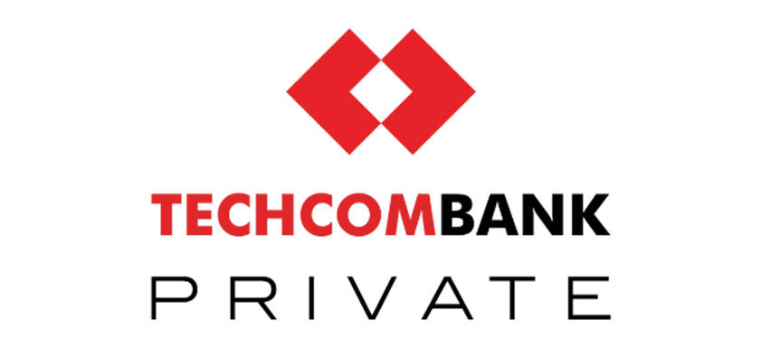 Exceptional Sale | Hermès Partner Techcom Bank 6 Exceptional Sale | Hermès Partner Techcom Bank 5