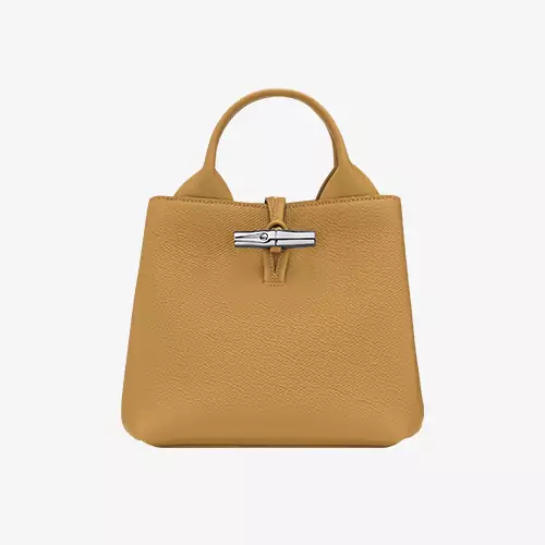 Longchamp 9