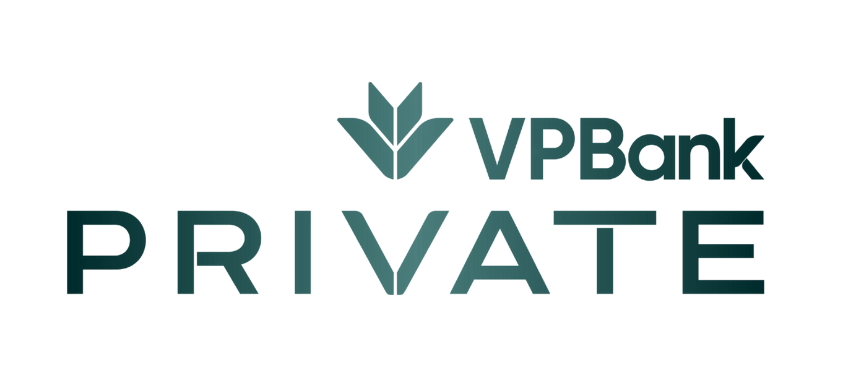 Exceptional Sale | Hermès Partner VP Bank 6 Exceptional Sale | Hermès Partner VP Bank 5