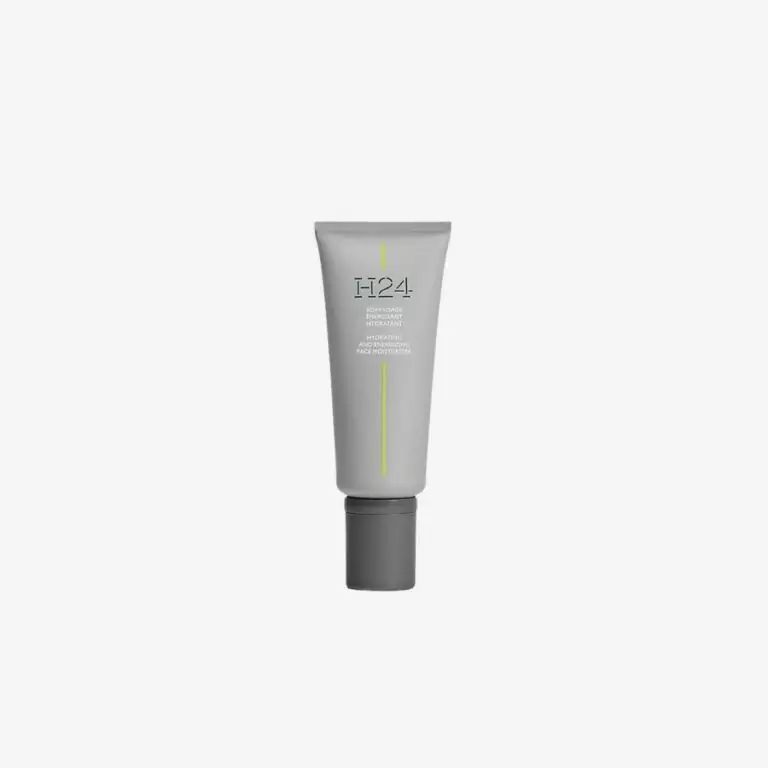 Kem dưỡng da mặt H24 100ml