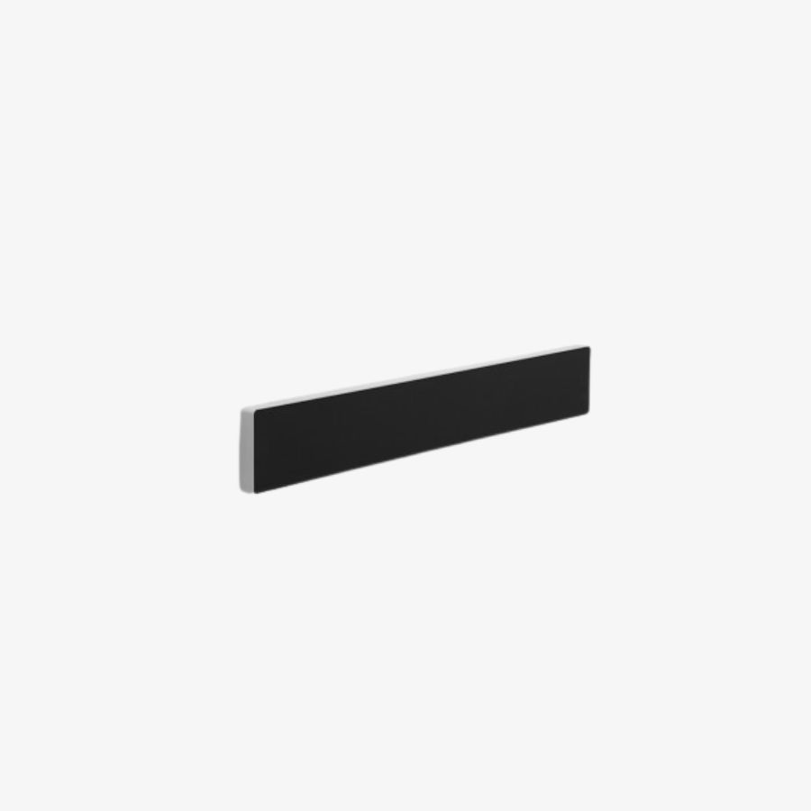 Annual Sale 2025 HCM 71 Soundbar Beosound Stage Bạc