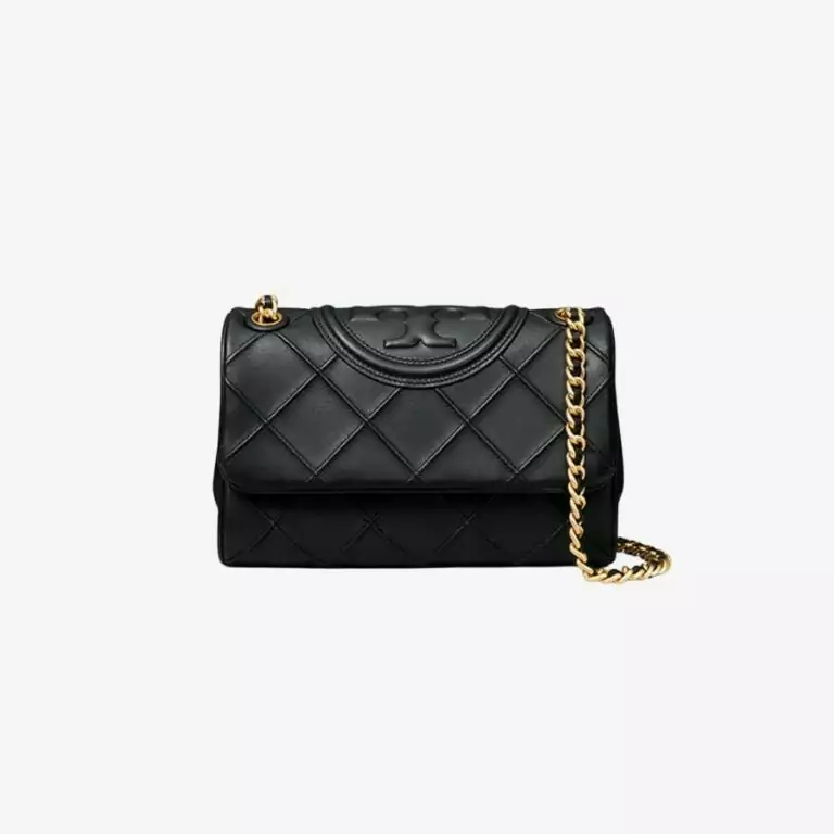Túi Fleming Soft Small Convertible Shoulder Bag