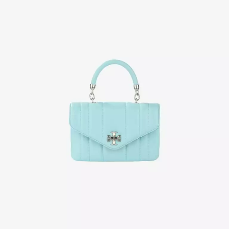 Túi Kira Mini Bag