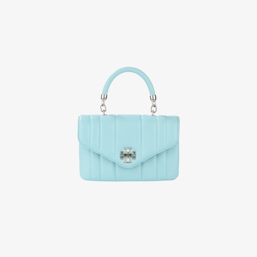 Annual Sale 2025 HCM 45 Túi Kira Mini Bag