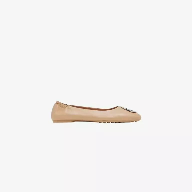 Giày Claire Ballet