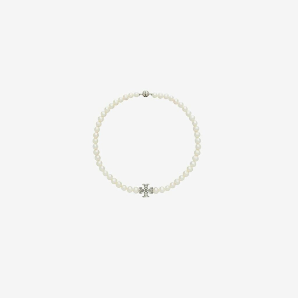 Dây chuyền Kira Pearl