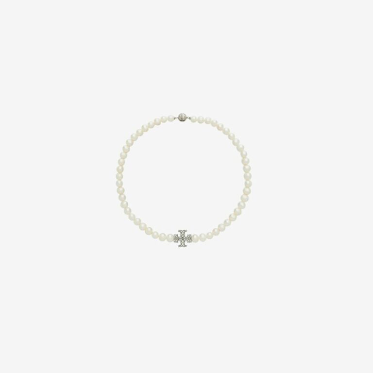 Dây chuyền Kira Pearl