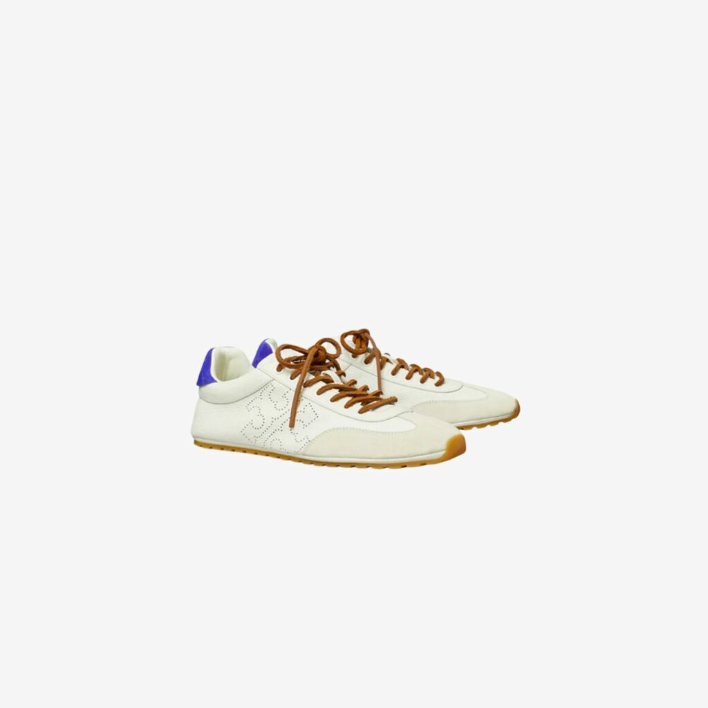 Giày sneaker Field