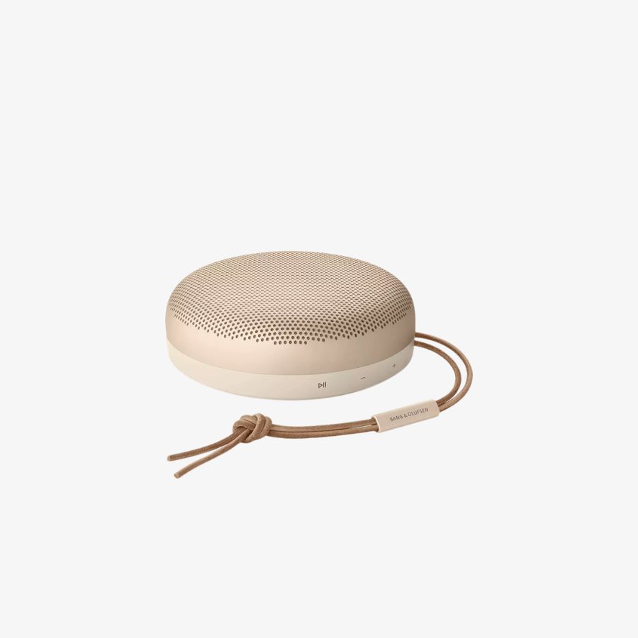 Annual Sale 2025 HCM 70 Loa Beosound A1 Gen 2