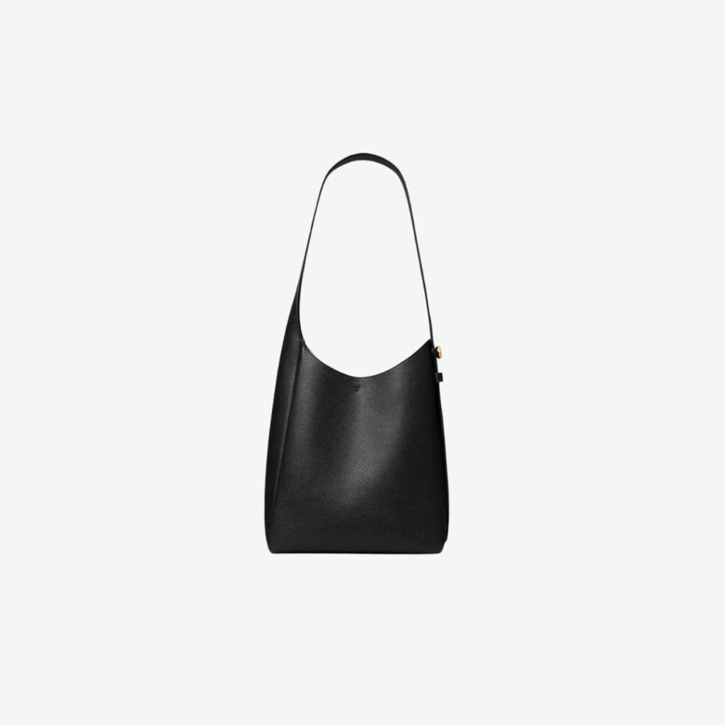 Túi hobo Romy small