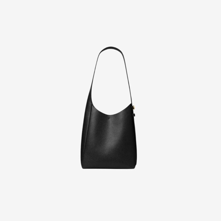 Túi hobo Romy small