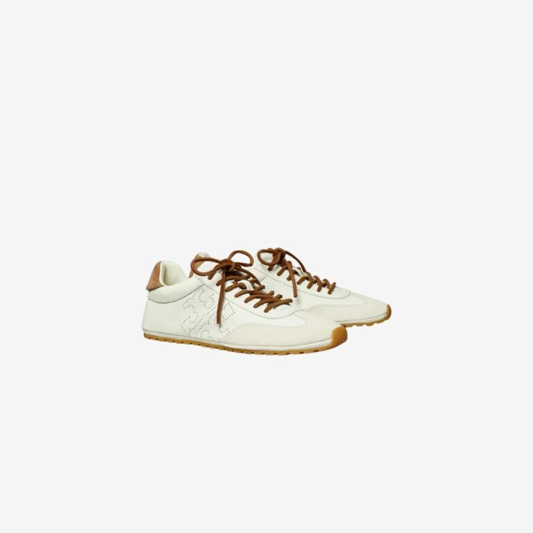 Giày sneaker Field