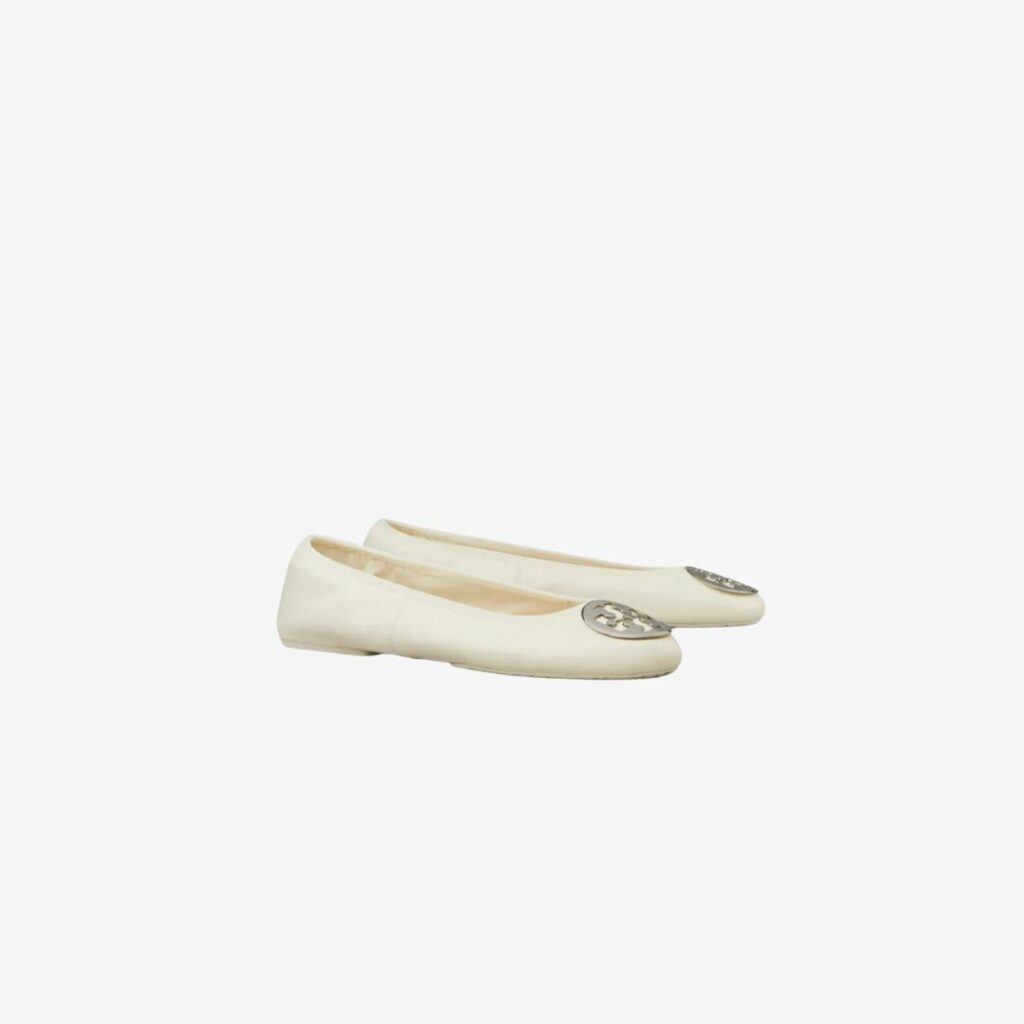 Giày ballet Reva Travel