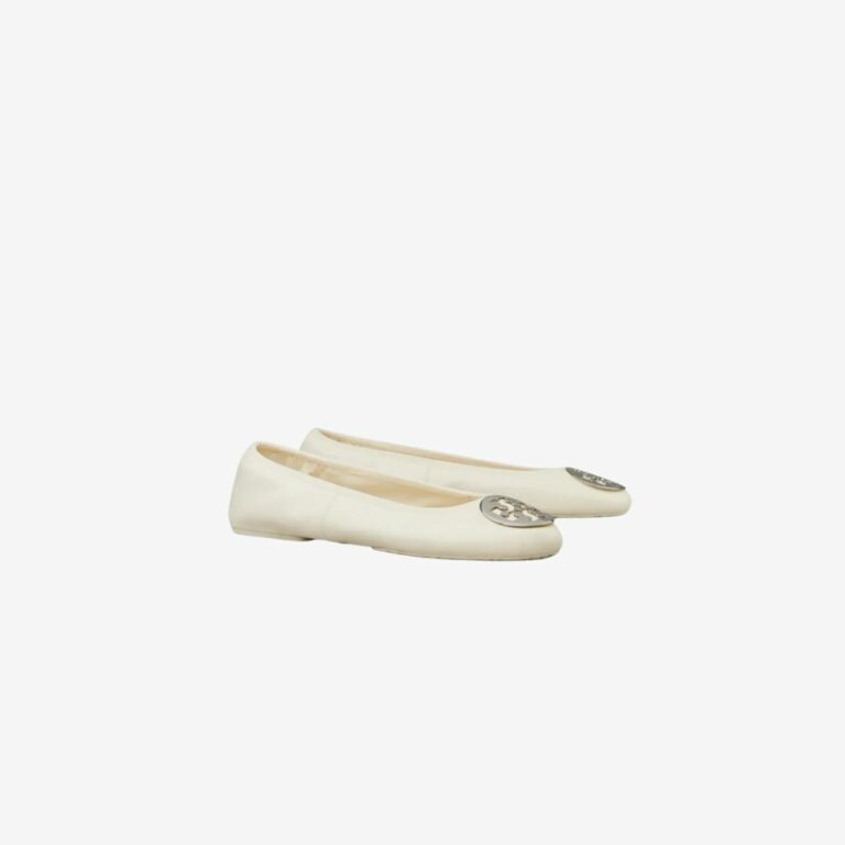 Giày ballet Reva Travel
