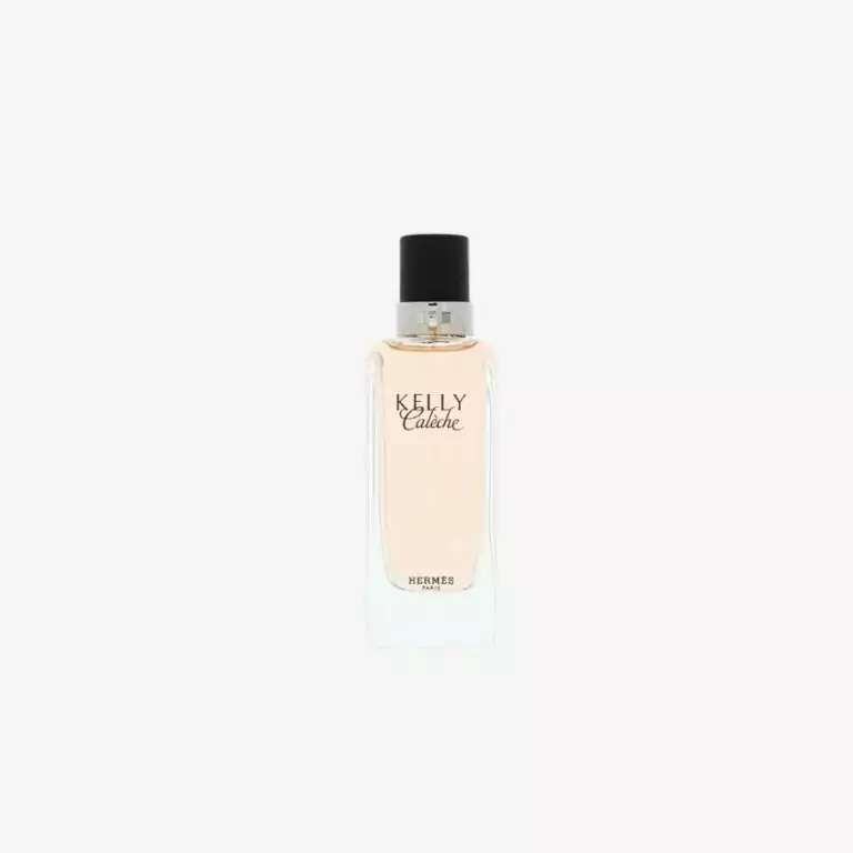 Nước hoa Kelly Cal che EDT 100ml