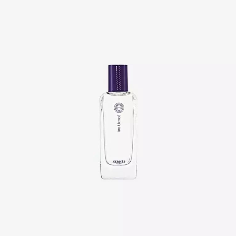Nước hoa  Hermessence Iris Ukiyo EDT 15ml
