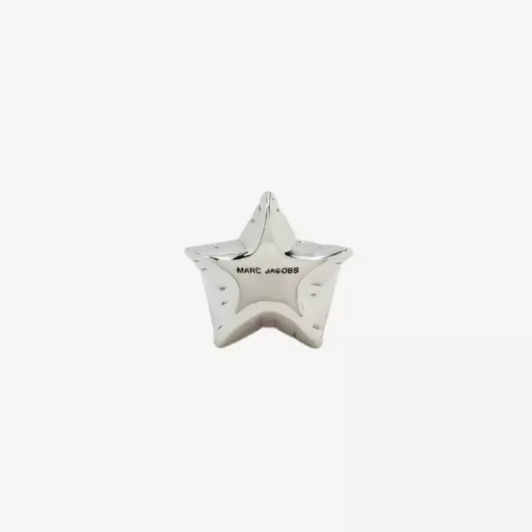 Nhẫn Balloon Signet Ring