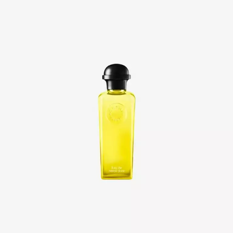 Nước hoa Eau de néroli doré Eau de Cologne 100ml