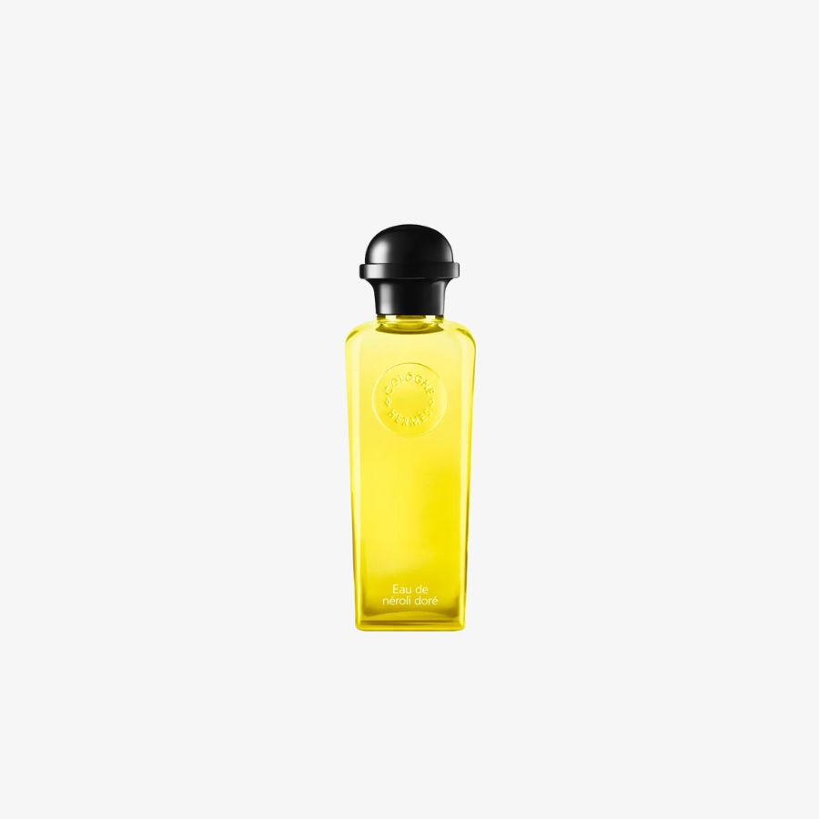 Annual Sale 2025 HCM 52 Nước hoa Eau de néroli doré Eau de Cologne 100ml