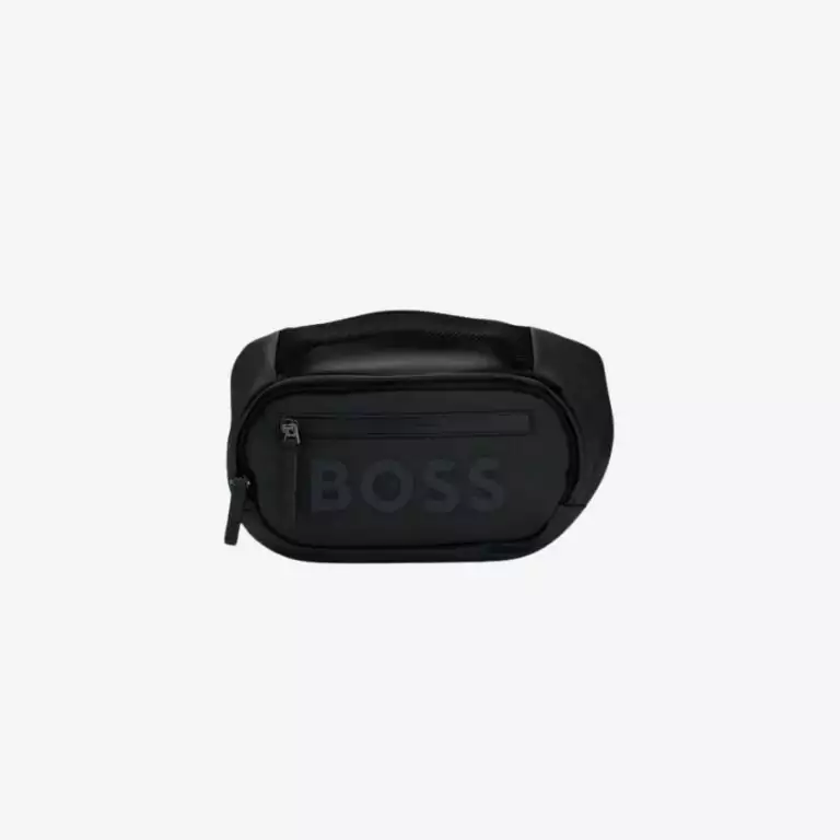 Túi đeo hông thunder bumbag