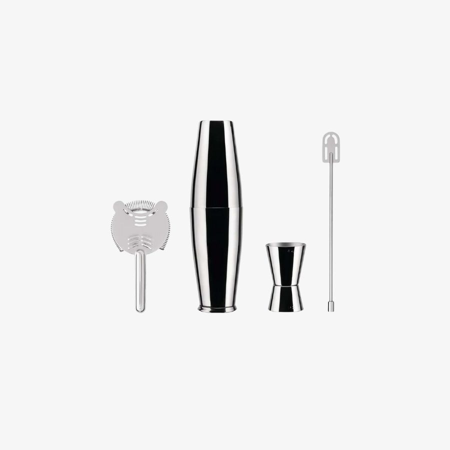 Annual Sale 2025 HCM 72 Set Dụng Cụ Pha Chế