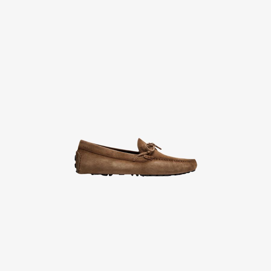 Annual Sale 2025 HCM 63 Giày da