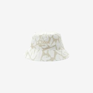 Be Your Own BOSS | Bộ sưu tập BOSS Xuân Hè 2023 35 Mũ bucket